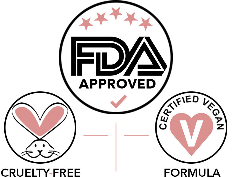 Skin-Safe-Ingedients