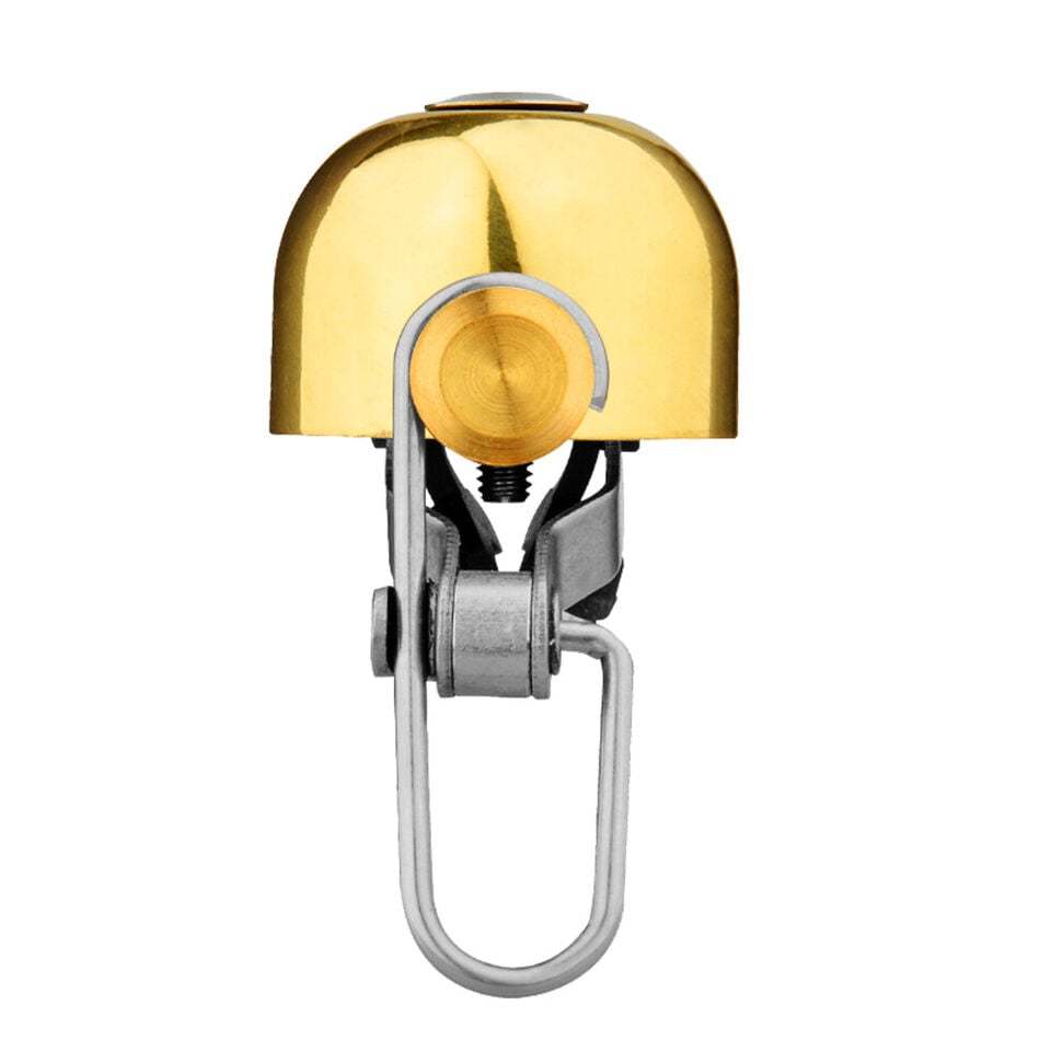 🔥🔔Very Exquisite MINIMALX BELL