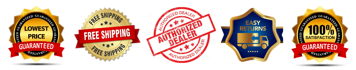 why buy from us