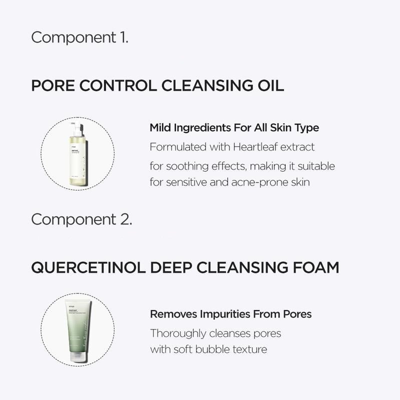 🔥Last day to get over 49% off🔥Ultimate Korean Beauty Set