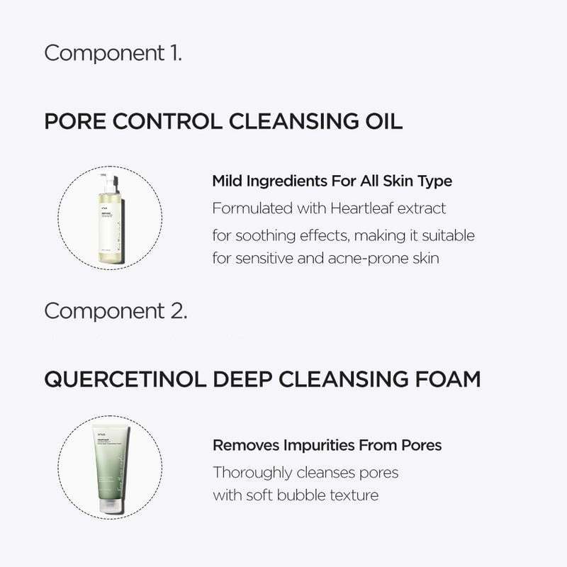 🔥Last day to get over 49% off🔥Ultimate Korean Beauty Set