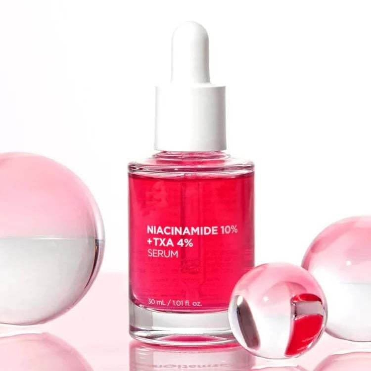 🔥Last day to get over 49% off🔥Ultimate Korean Beauty Set