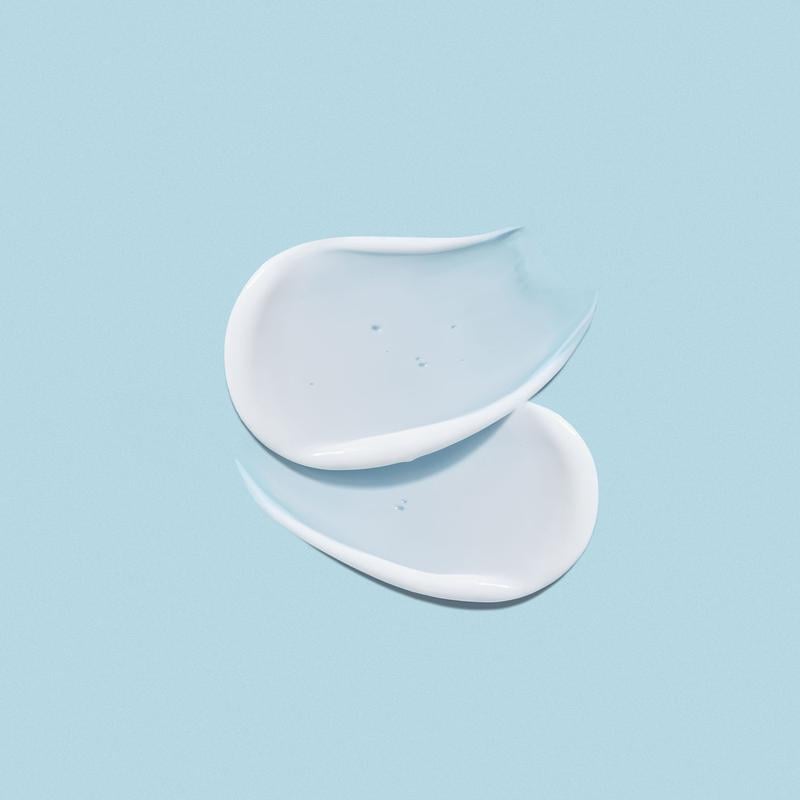 NIDA Youthful Formula Ultimate Moisturizing Cream