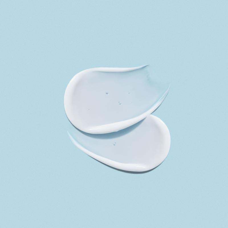 NIDA Youthful Formula Ultimate Moisturizing Cream