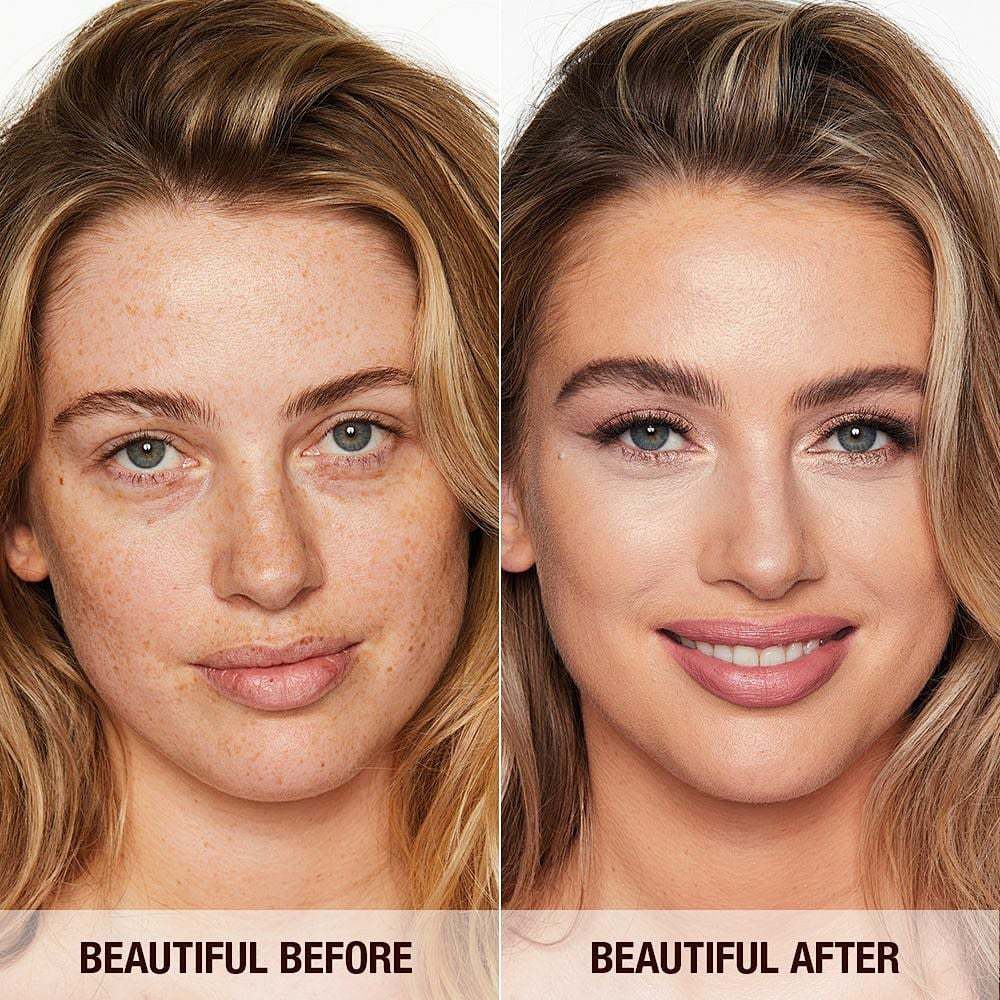 🎁Last Day 50% OFF-coverage concealer