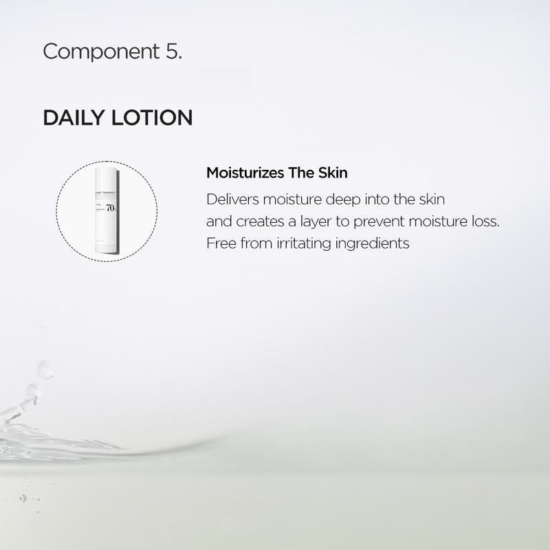 🔥Last day to get over 49% off🔥Ultimate Korean Beauty Set