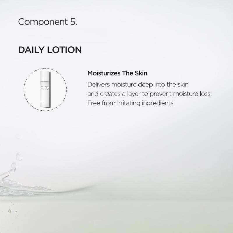 🔥Last day to get over 49% off🔥Ultimate Korean Beauty Set