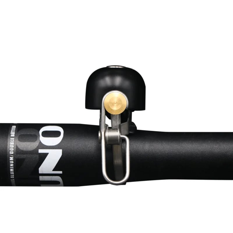 🔥🔔Very Exquisite MINIMALX BELL