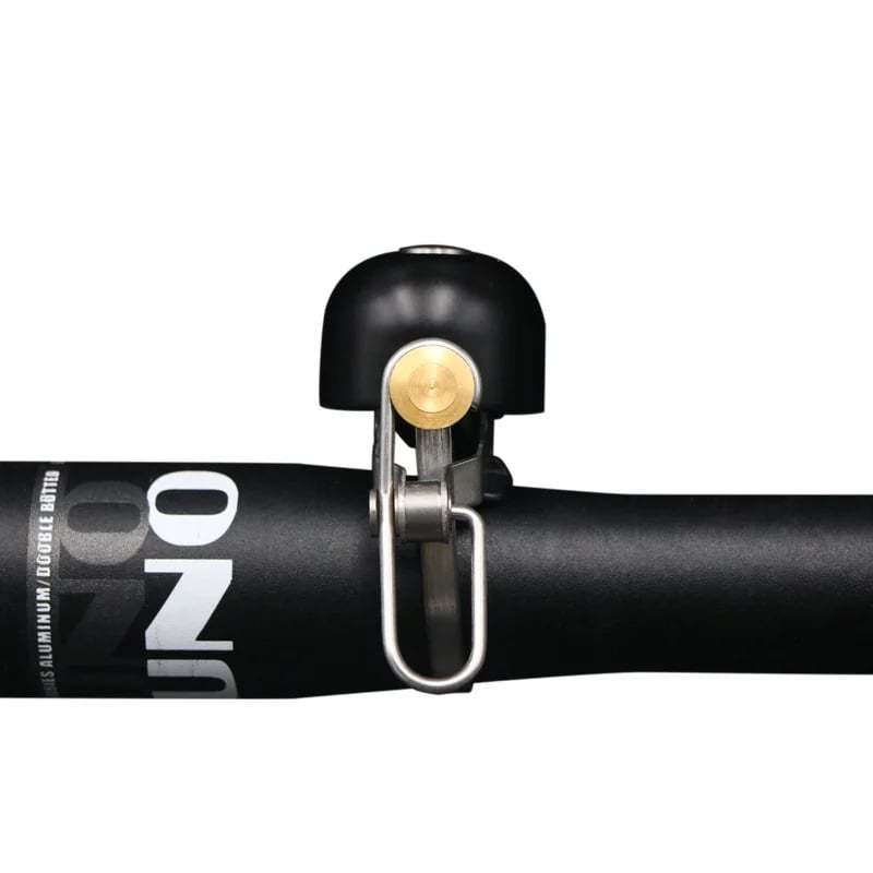 🔥🔔Very Exquisite MINIMALX BELL