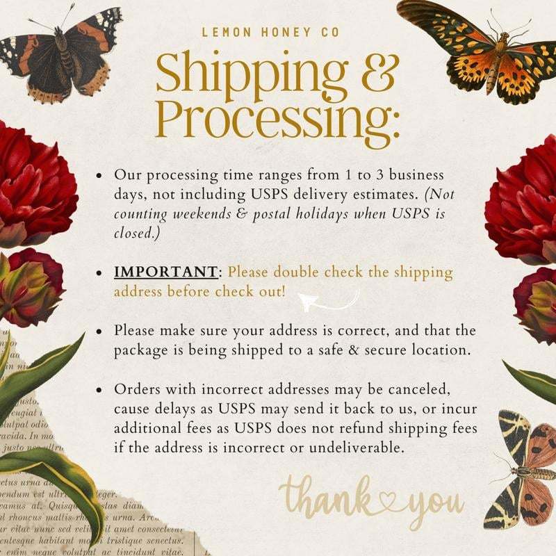 🔥Last Day 49% OFF📕Book Gift: A Date with Books and Dragons🐉