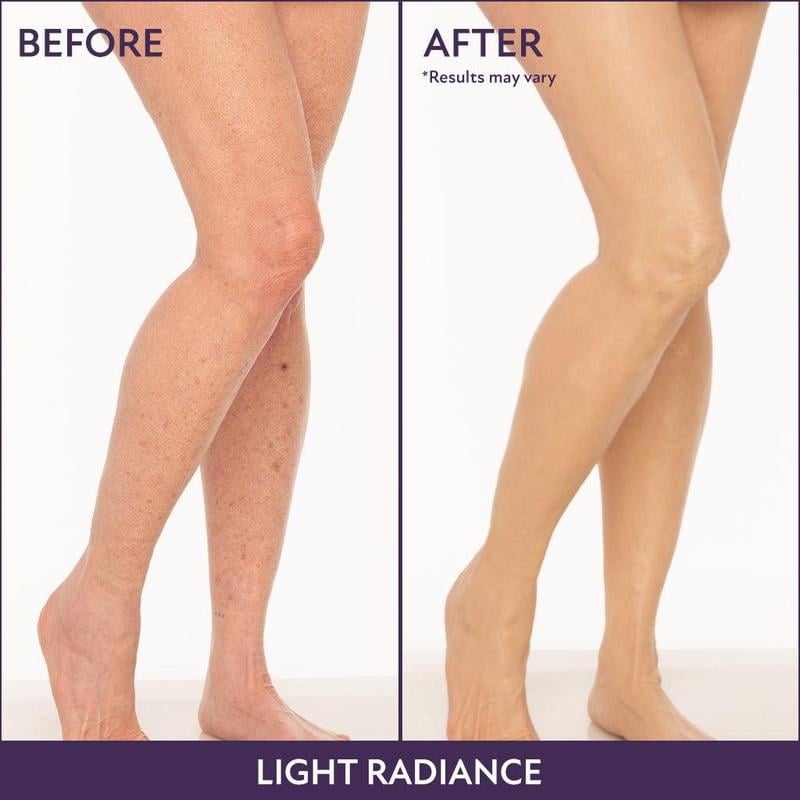 LAST DAY 49%--All Over Complexion Perfector