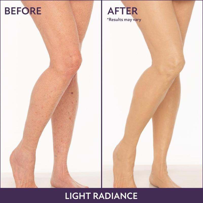 LAST DAY 49%--All Over Complexion Perfector