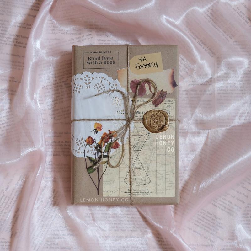 🔥Last Day 49% OFF📕Book Gift: A Date with Books and Dragons🐉