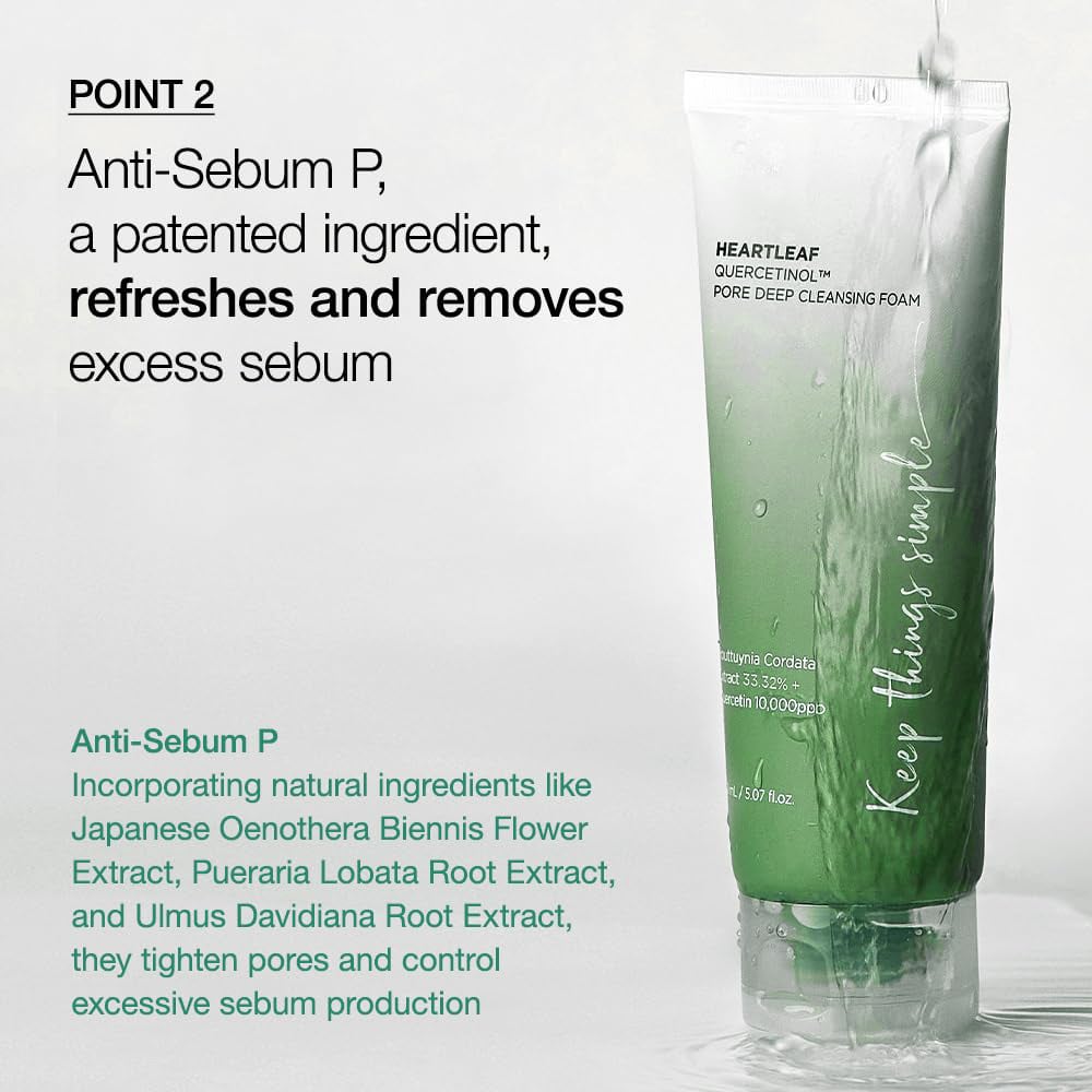 🔥Last day to get over 49% off🔥Ultimate Korean Beauty Set