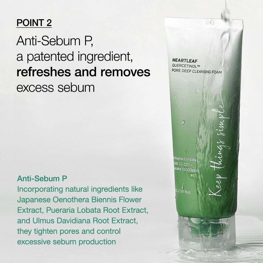 🔥Last day to get over 49% off🔥Ultimate Korean Beauty Set