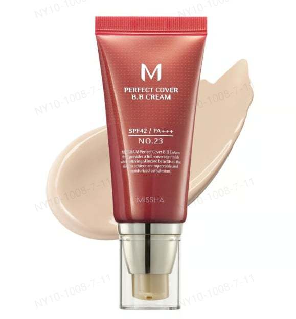 LAST DAY 49%--All Over Complexion Perfector