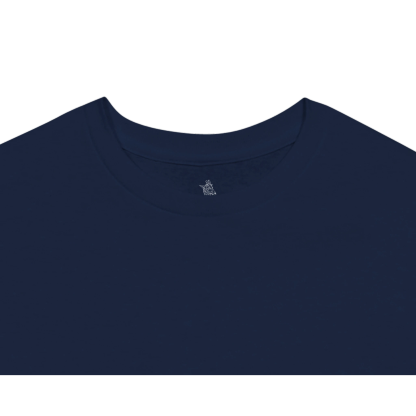 Vonroe Signature T-Shirt