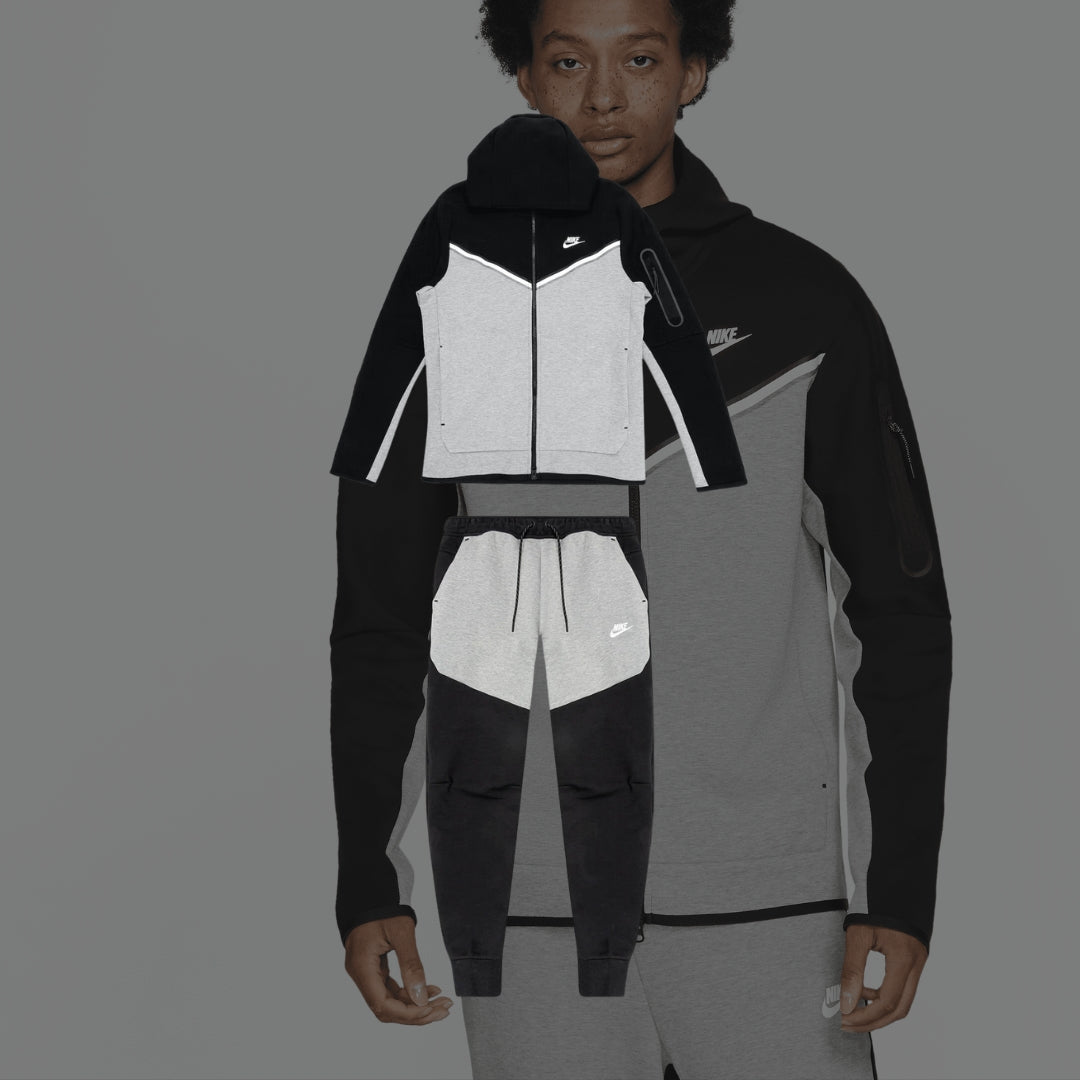 Sportswear Techfleece Suit