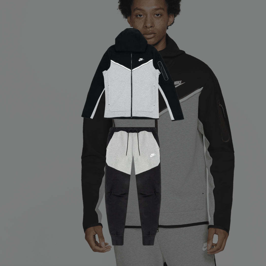 Sportswear Techfleece Suit