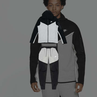 Sportswear Techfleece Suit