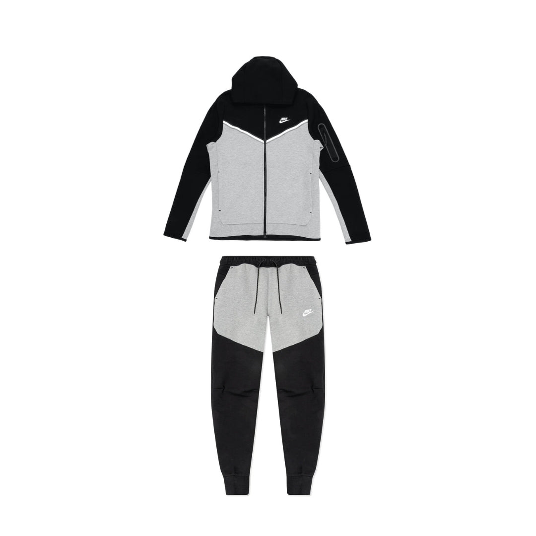 Sportswear Techfleece Suit
