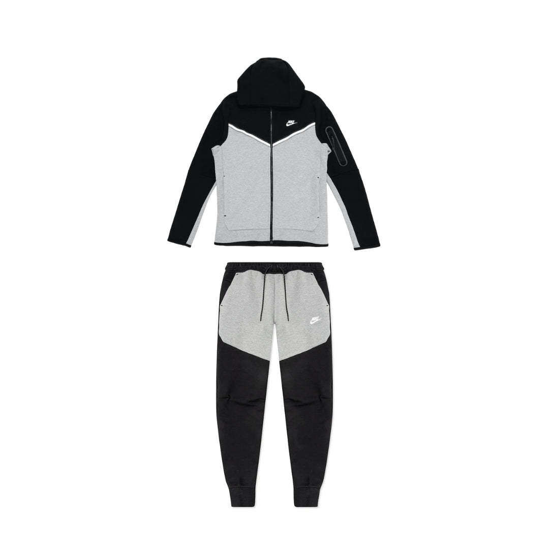 Sportswear Techfleece Suit
