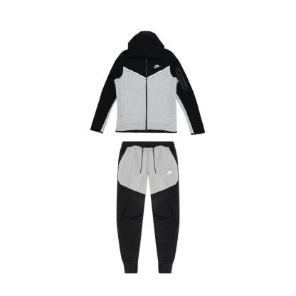 Sportswear Techfleece Suit