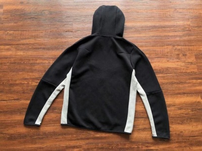 Sportswear Techfleece Suit