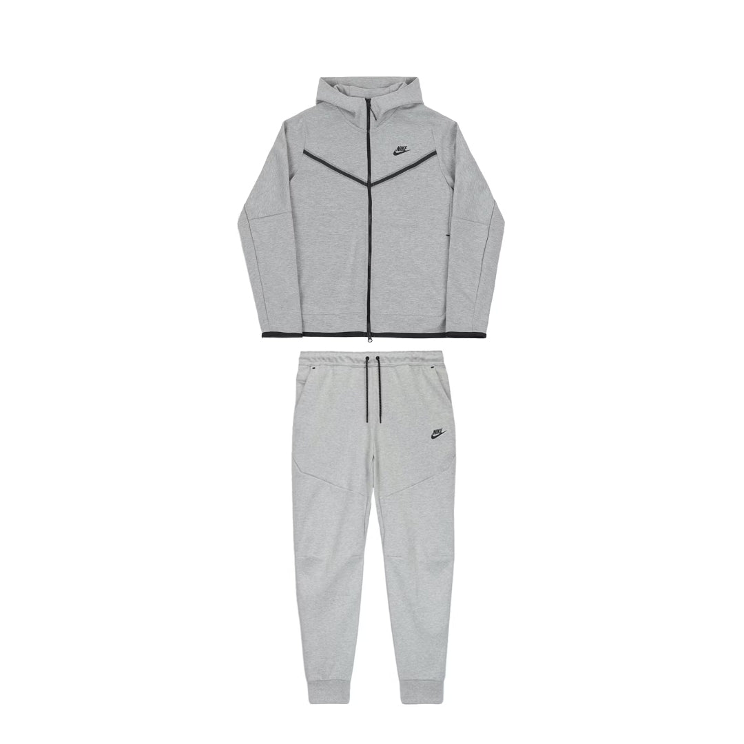  Sportswear Techfleece Suit