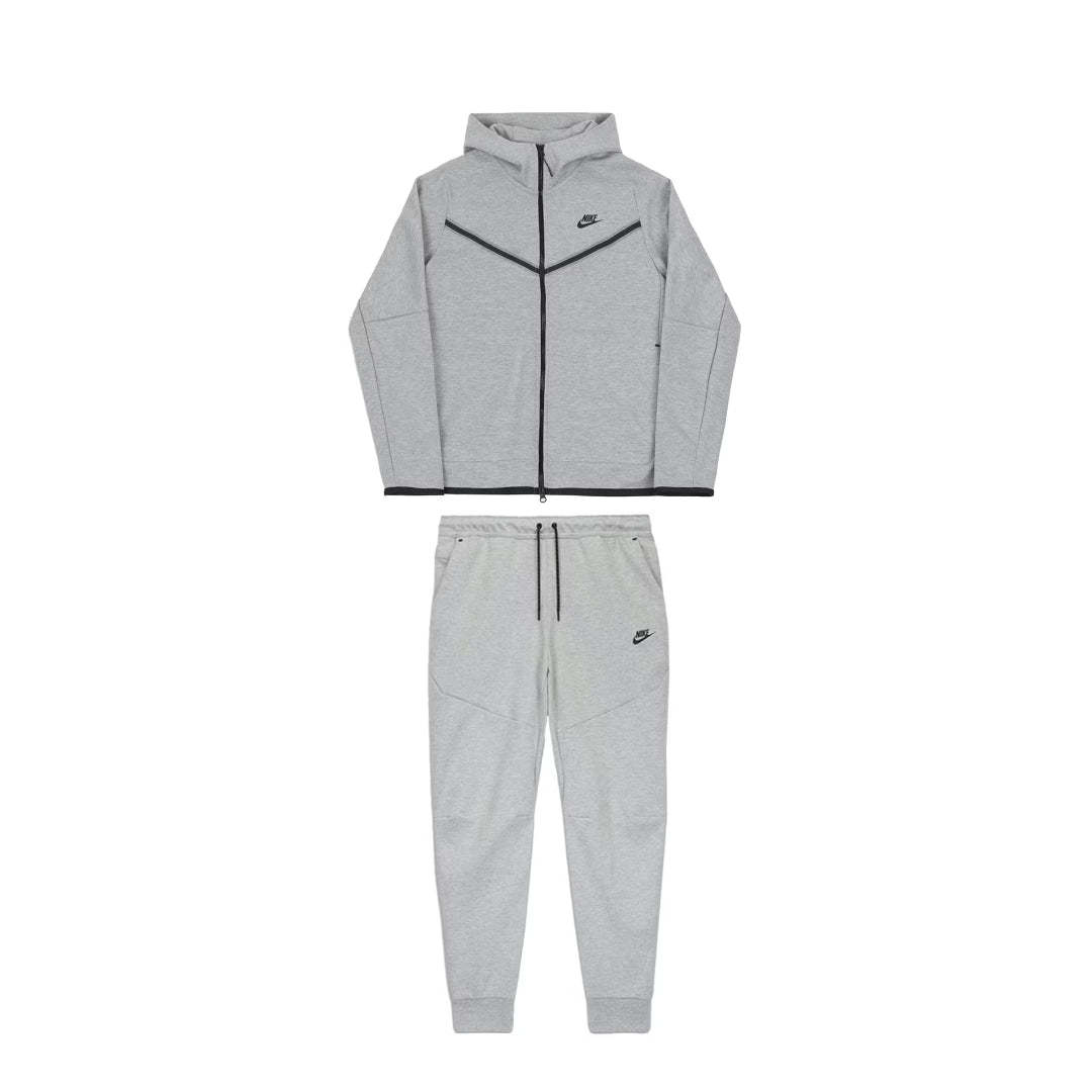  Sportswear Techfleece Suit