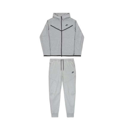  Sportswear Techfleece Suit
