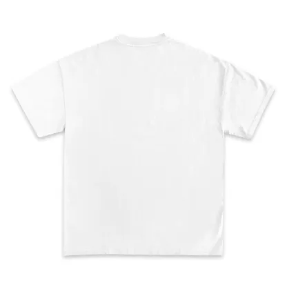 Ferrari F1 Racing T-Shirt