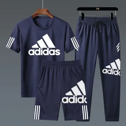 kombinezonas trumpomis rankov?mis sportui ir laisvalaikiui