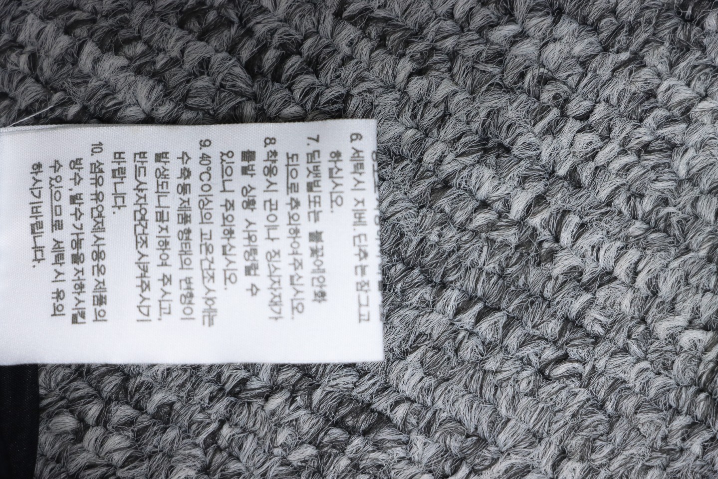 THE N0RTH FACE Color Blocking Spliced Outdoor Jackets