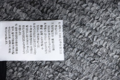 THE N0RTH FACE Color Blocking Spliced Outdoor Jackets