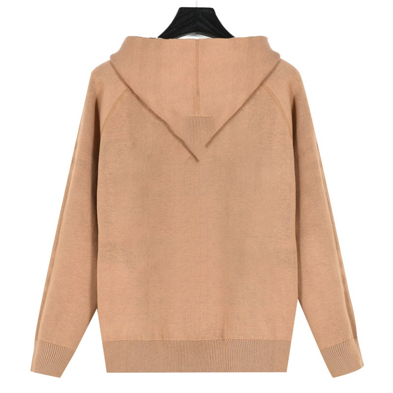 Double-sided checkered pattern jacket