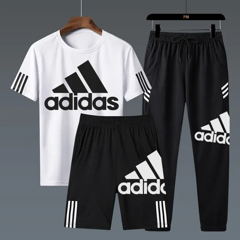 kombinezonas trumpomis rankov?mis sportui ir laisvalaikiui