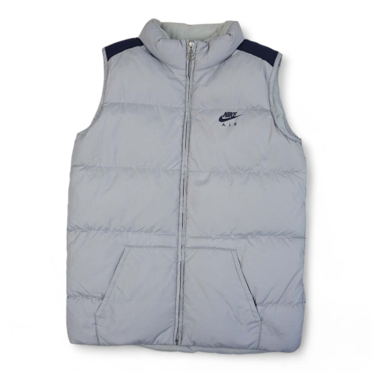 Nike Vintage Vest