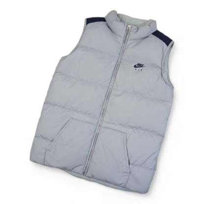 Nike Vintage Vest