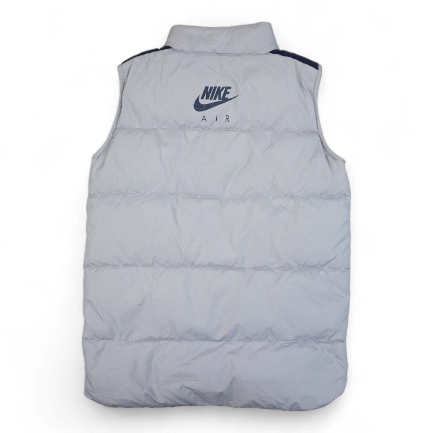Nike Vintage Vest