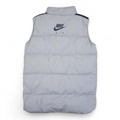 Nike Vintage Vest