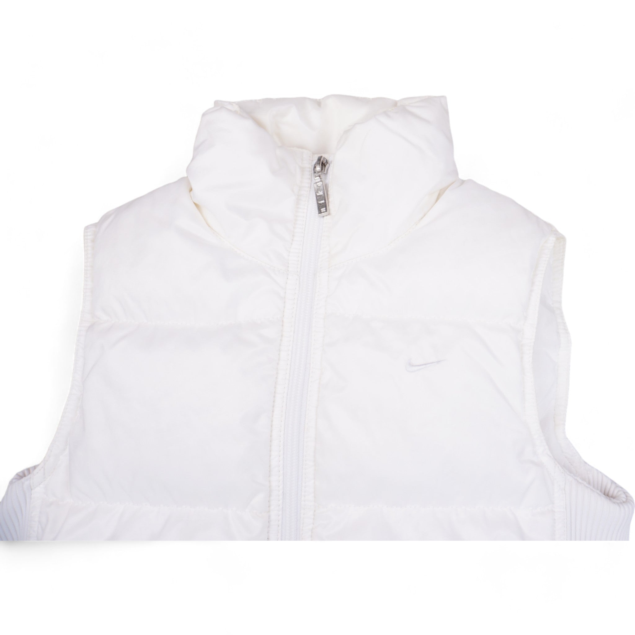 Nike Vintage Weste