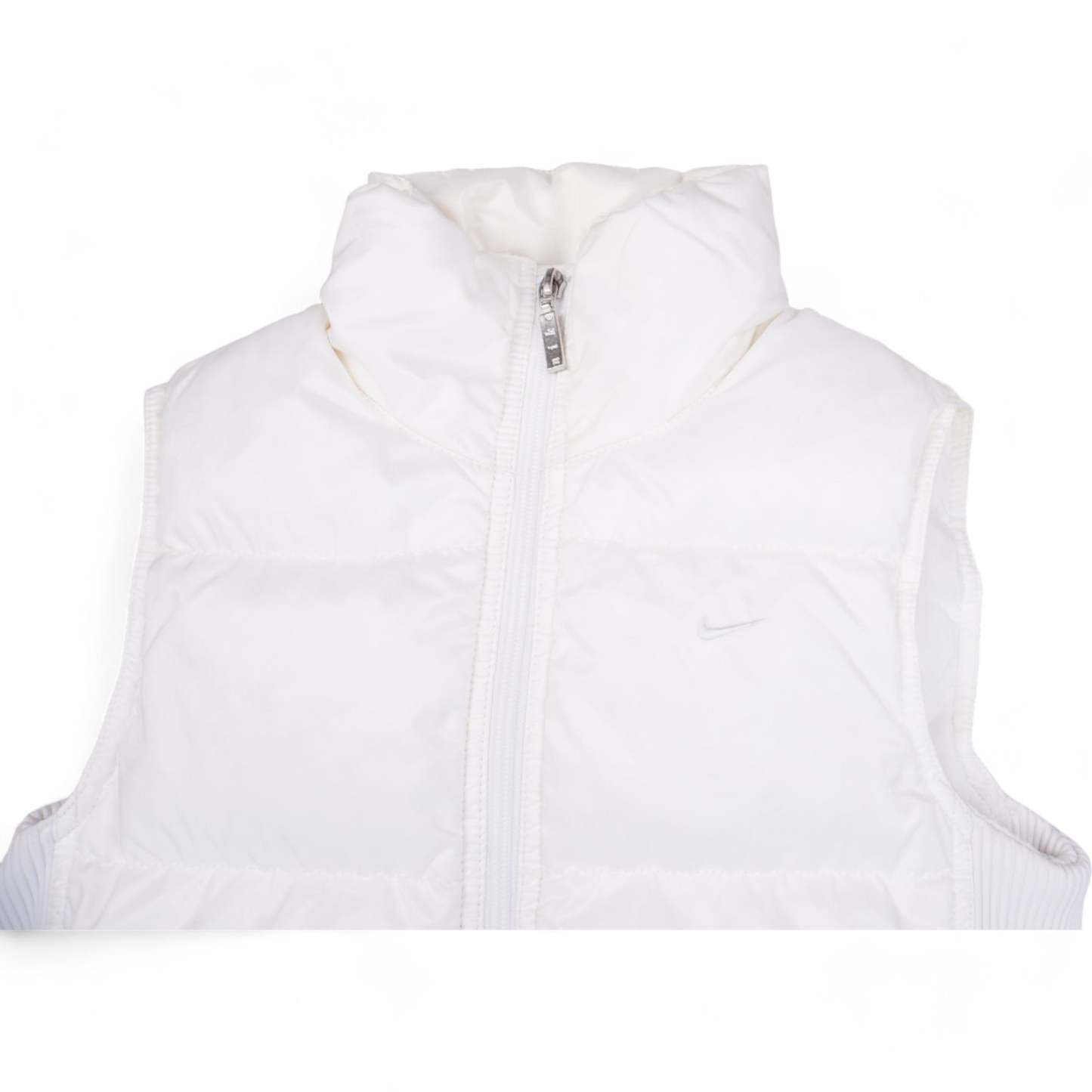 Nike Vintage Weste