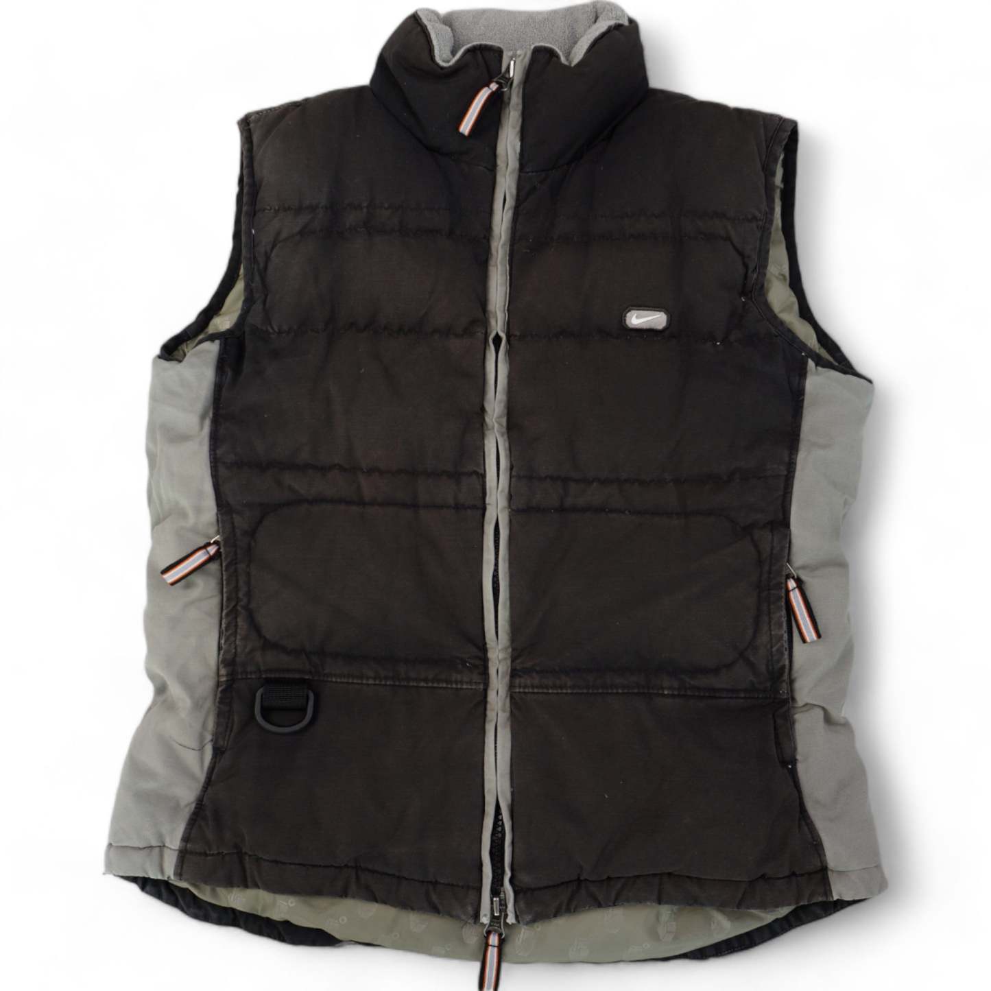 Nike Vintage Weste
