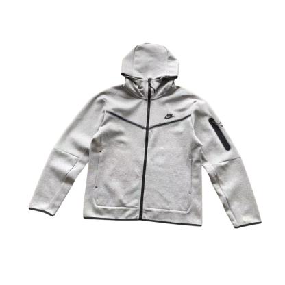  Sportswear Techfleece Suit