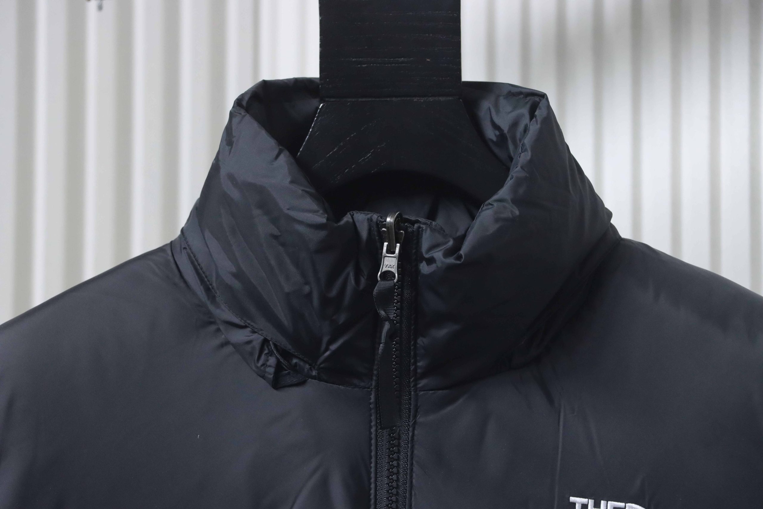 THE N0RTH FACE 1992 Cloud-Dye Series – 30th Anniversary Down Jacket