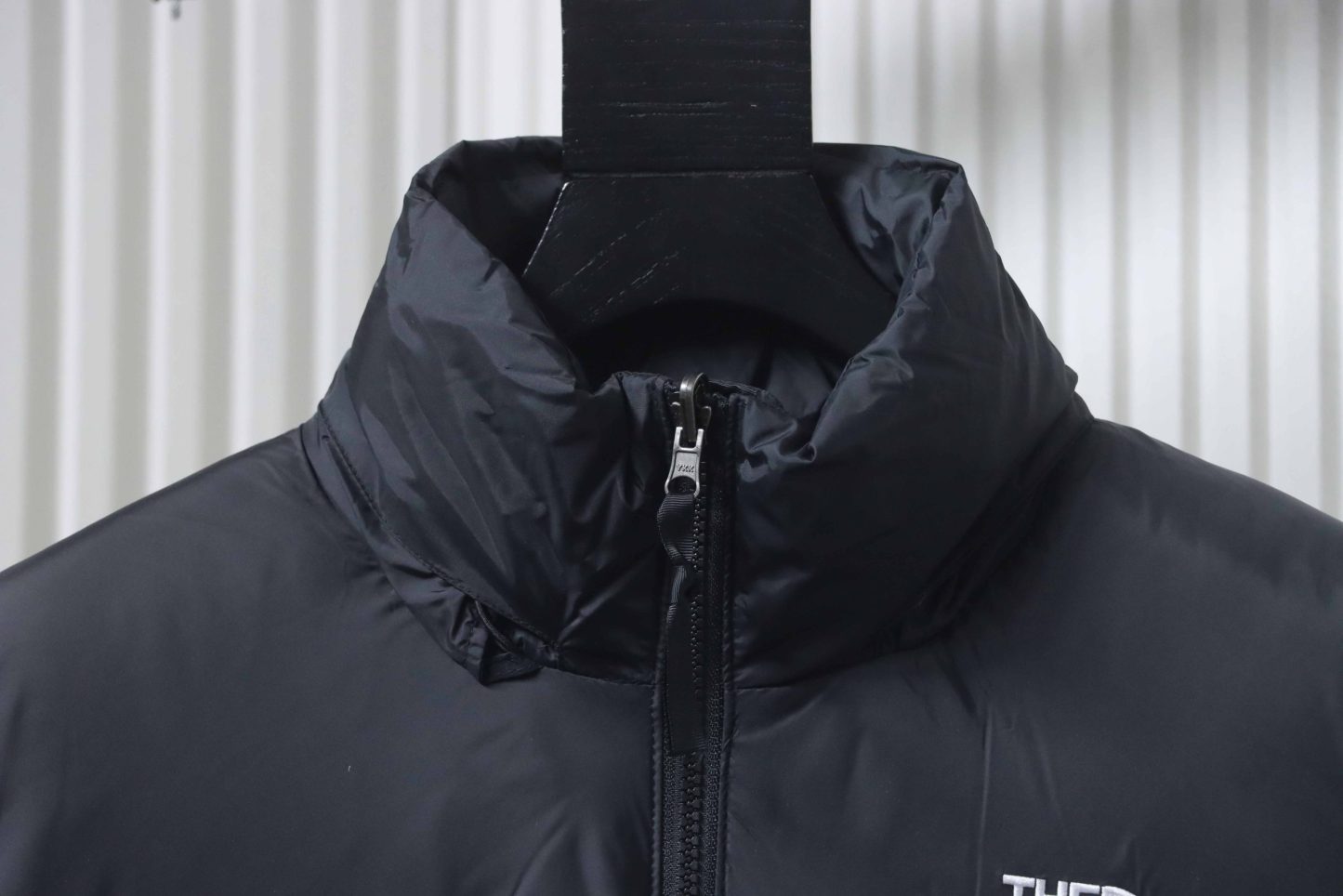 THE N0RTH FACE 1992 Cloud-Dye Series – 30th Anniversary Down Jacket