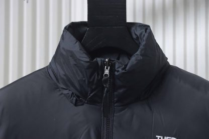THE N0RTH FACE 1992 Cloud-Dye Series – 30th Anniversary Down Jacket