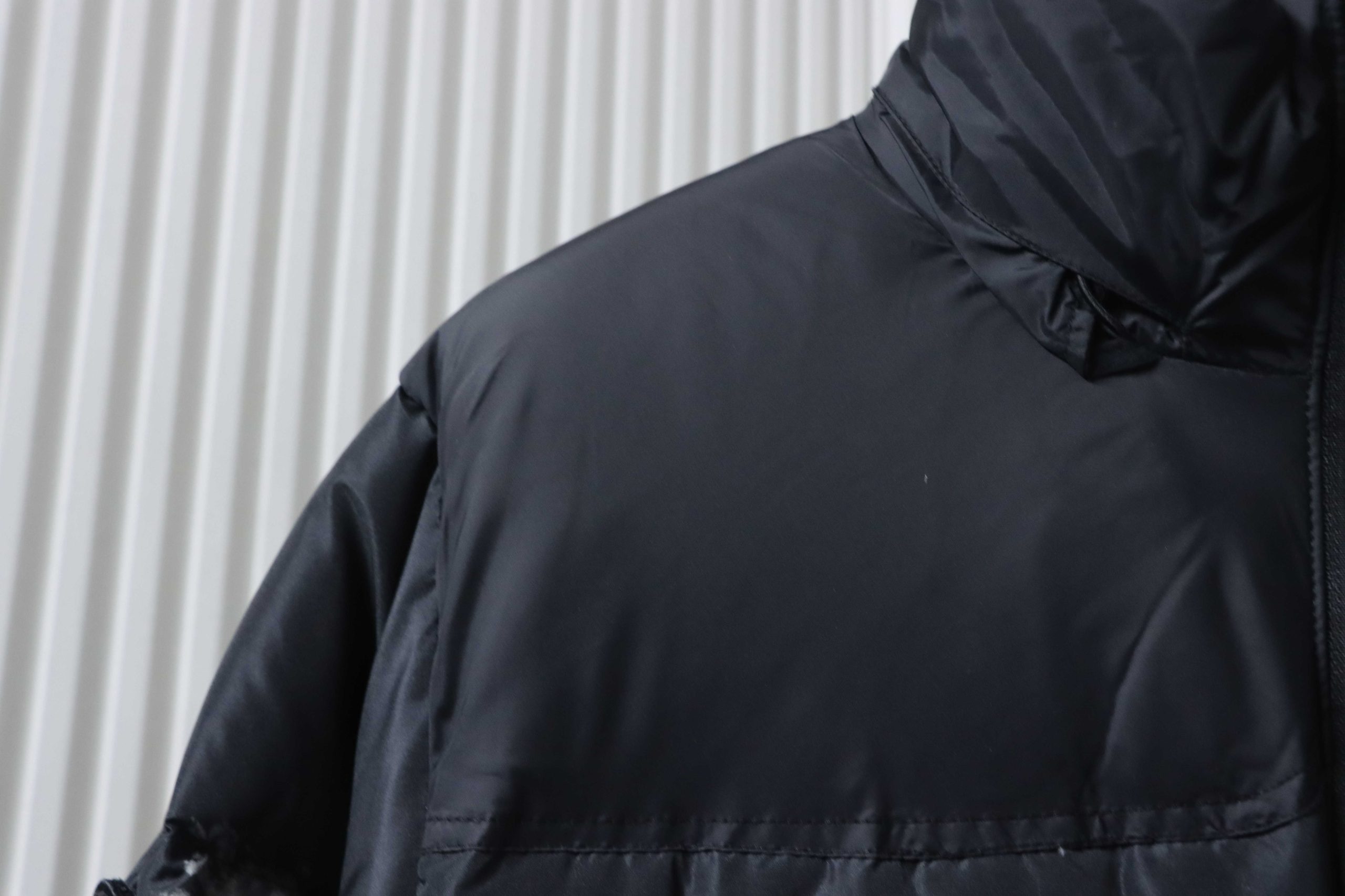 THE N0RTH FACE 1992 Cloud-Dye Series – 30th Anniversary Down Jacket