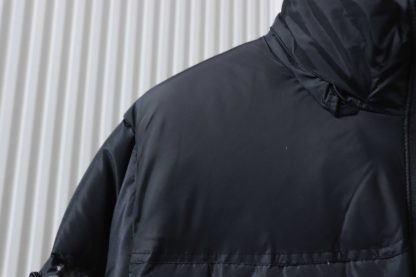 THE N0RTH FACE 1992 Cloud-Dye Series – 30th Anniversary Down Jacket